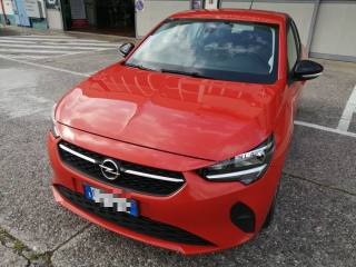 OPEL Corsa usata, con Airbag