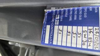 PEUGEOT 3008 usata, con Sedili riscaldati