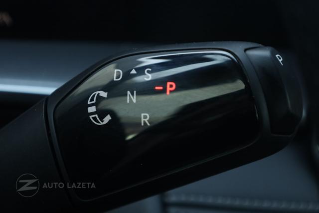 VOLKSWAGEN Tayron usata, con Autoradio