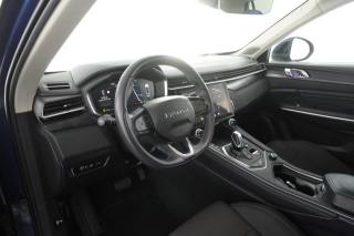 LYNK & CO 01 usata 5