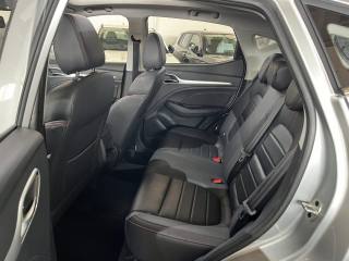 MG ZS usata, con Sistema di navigazione