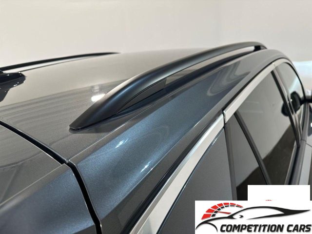 VOLKSWAGEN T-Roc usata, con Controllo trazione