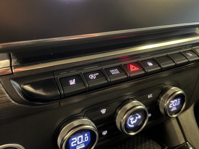 RENAULT Kangoo usata, con Isofix