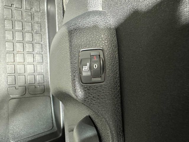 CITROEN Spacetourer usata 26