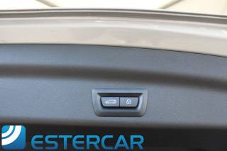 BMW X1 usata, con Immobilizzatore elettronico