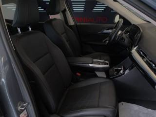 BMW X1 usata 17
