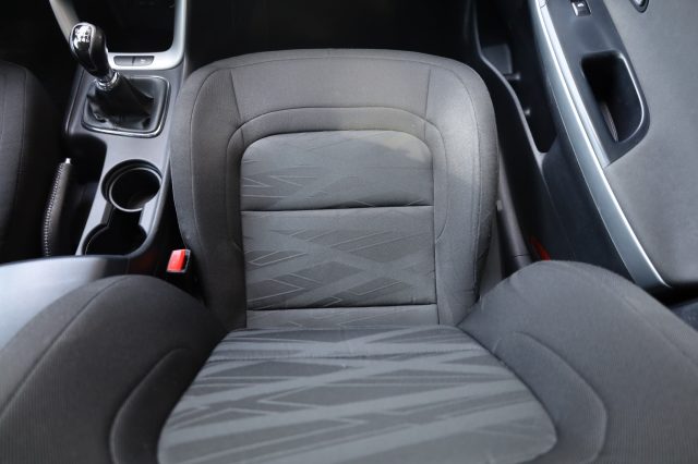 KIA cee