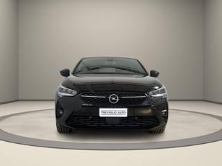 OPEL Corsa usata, con Airbag