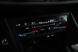 VOLKSWAGEN Taigo usata 18