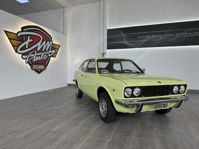 FIAT 128 usata 3