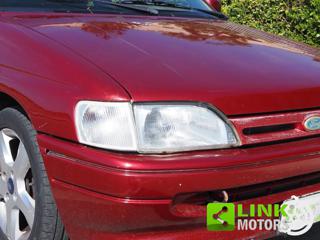 FORD Escort usata 32