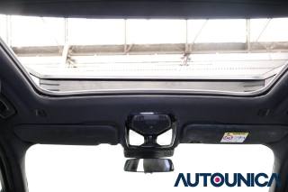 BMW X3 usata, con Monitoraggio pressione pneumatici