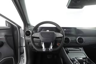 FORTHING T5 Evo usata 7