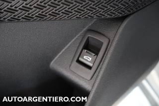 BMW X2 usata, con Cerchi in lega