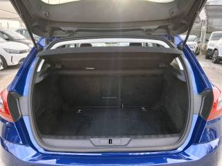 PEUGEOT 308 usata, con Immobilizzatore elettronico