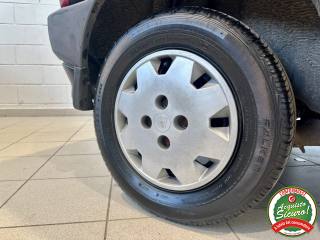 FIAT Uno usata 7