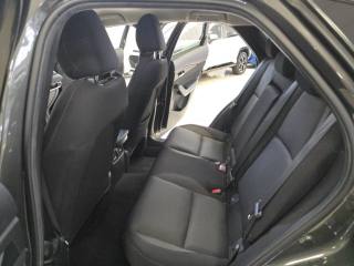 MAZDA CX-30 usata, con Servosterzo