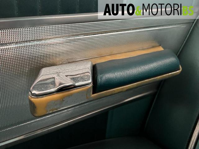 FORD Mercury usata 28