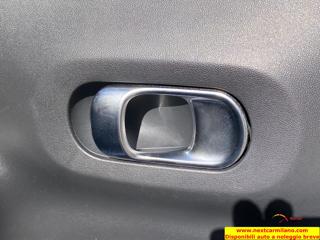 CITROEN C3 Aircross usata 57