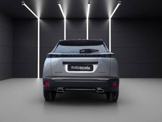 PEUGEOT 2008 usata, con Autoradio