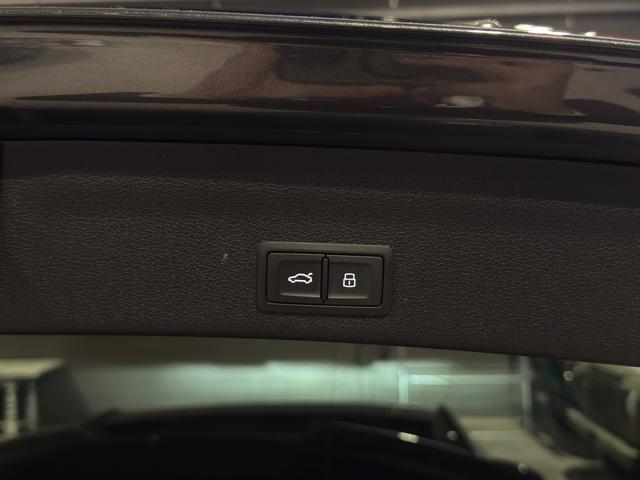 AUDI RS6 usata, con Trazione integrale