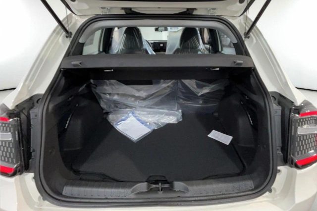 FIAT 600 usata, con Cruise Control