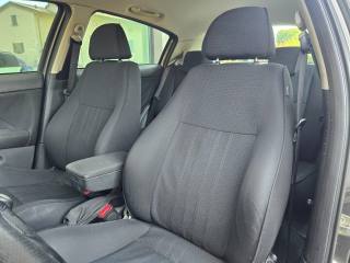 ALFA ROMEO 147 usata 43