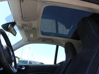 SMART ForTwo usata, con Bluetooth