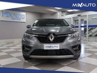 RENAULT Arkana usata, con Airbag