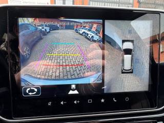 SUZUKI S-Cross usata, con Cerchi in lega