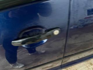 VOLKSWAGEN Golf usata 32