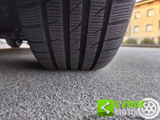 KIA Ceed usata, con Climatizzatore