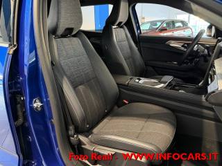 RENAULT Austral usata, con Cerchi in lega