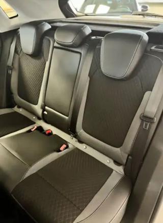 OPEL Grandland X usata, con Climatizzatore