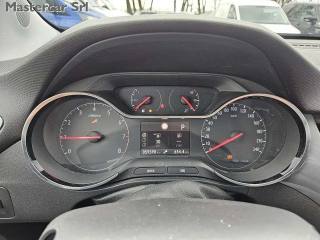 OPEL Crossland usata, con MP3