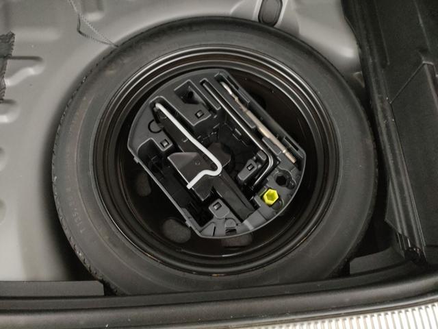 DS AUTOMOBILES DS 7 Crossback usata, con Vetri oscurati