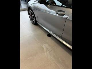 BMW 118 usata, con Chiusura centralizzata