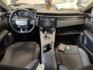 LYNK & CO 01 usata, con Immobilizzatore elettronico