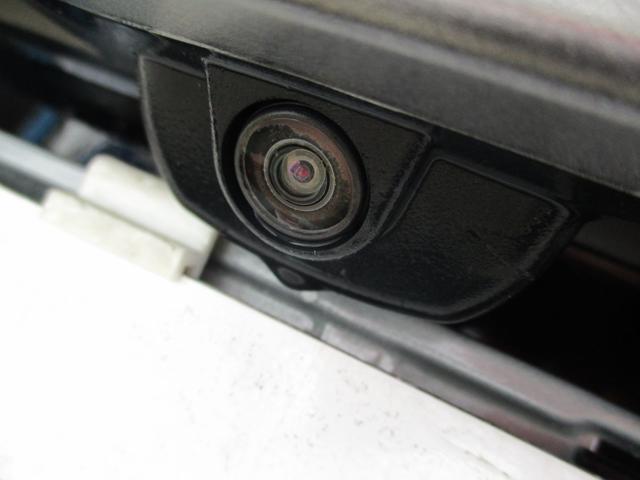 FIAT 500X usata, con Touch screen
