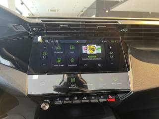 PEUGEOT 308 usata, con Controllo elettronico della corsia