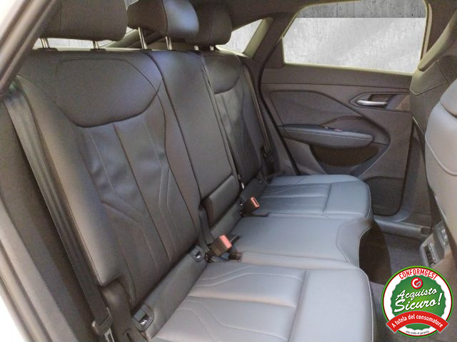 AUDI Q3 usata, con Bracciolo