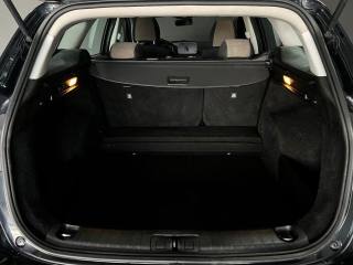 FIAT Tipo usata, con Cronologia tagliandi