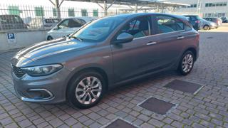 FIAT Tipo usata, con Airbag