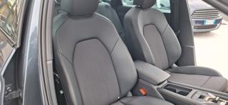 CUPRA Leon usata, con Servosterzo