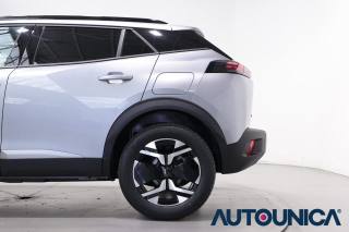 PEUGEOT 2008 usata 51