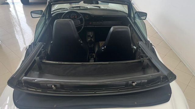 PORSCHE 911 usata 30