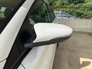 HYUNDAI Bayon usata, con Isofix