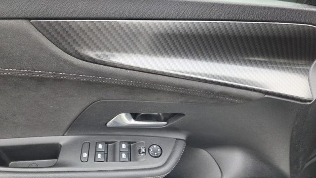 OPEL Mokka usata, con Cronologia tagliandi