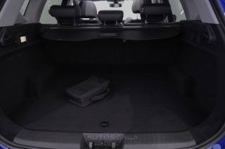 DR MOTOR DR 6.0 usata 37
