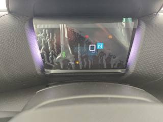 CITROEN C4 usata, con Airbag Passeggero